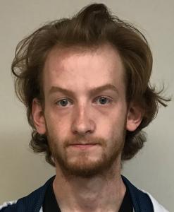 Kyle D Phelan a registered Sex Offender of Illinois