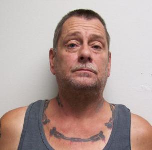 Kevin L Moore a registered Sex Offender of Illinois