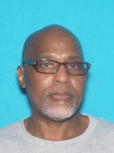 Gerald Edward Moore a registered Sex Offender of Illinois