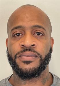 Lecah D Owens a registered Sex Offender of Illinois