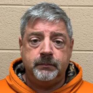 Matthew R Fralick a registered Sex Offender of Illinois