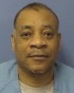 Tyrone Davis a registered Sex Offender of Illinois