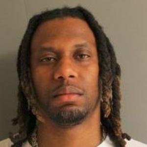 Darius T Pettit a registered Sex Offender of Illinois