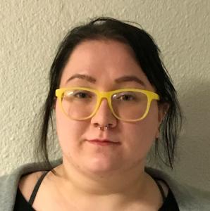 Mackenzie Michelle Welch a registered Sex Offender of Illinois