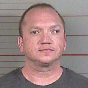 Steven W Jones a registered Sex Offender of Illinois