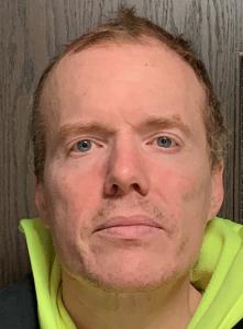 Timothy G Hoffman a registered Sex Offender of Illinois