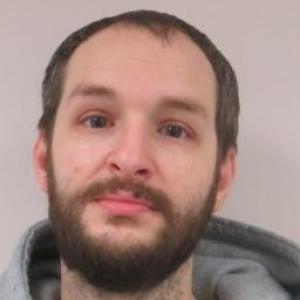 Christopher M Gehman a registered Sex Offender of Illinois