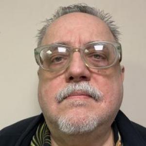 Arden Parker a registered Sex Offender of Illinois