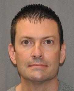 Gary F Beals a registered Sex Offender of Illinois