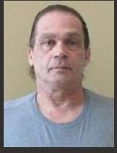 Clifton C Nicholson a registered Sex Offender of Illinois