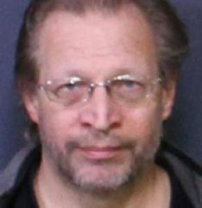 Brent L Bennett a registered Sex Offender of Illinois