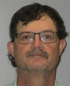 Bruce A Edmondson a registered Sex Offender of Illinois