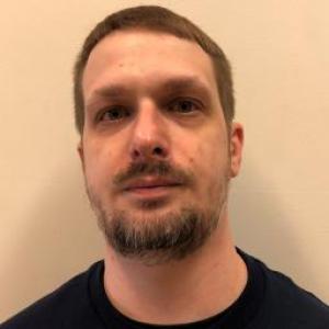 David J Wegner a registered Sex Offender of Illinois