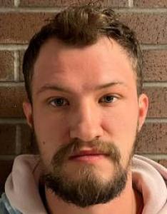 Dustin L Mauerman a registered Sex Offender of Illinois