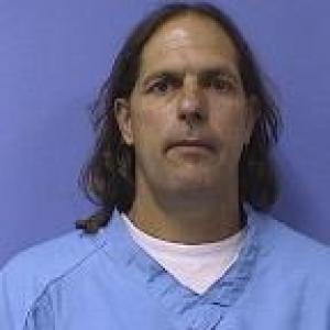 Charles D Nelson a registered Sex Offender of Illinois