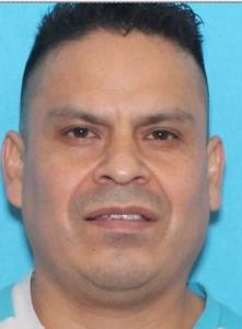 Alberto Sanchez a registered Sex Offender of Illinois