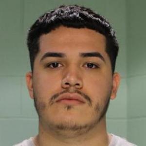 Agustin Hernandez-martinez a registered Sex Offender of Illinois