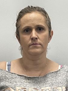 Amanda M Ziman a registered Sex Offender of Illinois