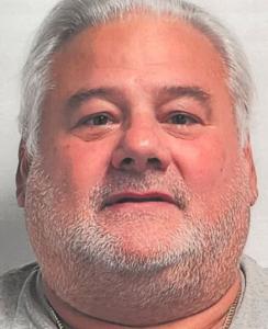 Stewart J Prestianni a registered Sex Offender of Illinois