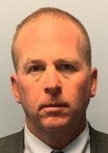 John G Trevarthen a registered Sex Offender of Illinois
