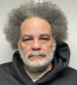 Michael A Dale a registered Sex Offender of Illinois