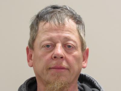 James M Pirk a registered Sex Offender of Illinois