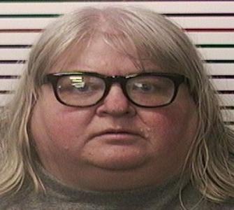 Cheryl Groth a registered Sex Offender of Illinois