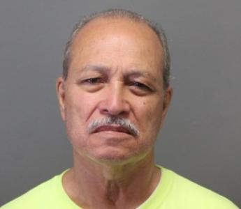 Ramon Hernandez a registered Sex Offender of Illinois