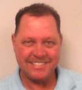 Joseph W Pipps a registered Sex Offender of Texas