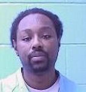 Tyrone Briggs a registered Sex Offender of Illinois