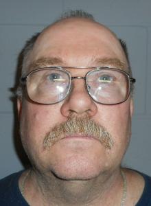 Gary D Stringer a registered Sex Offender of Illinois