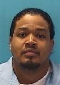 Deamontae Jackson a registered Sex Offender of Mississippi