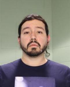 Gabriel H Aguilar a registered Sex Offender of Illinois