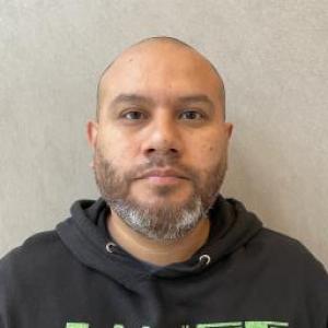 Gonzalo C Navejar a registered Sex Offender of Illinois