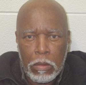 Charles Middleton a registered Sex Offender of Illinois