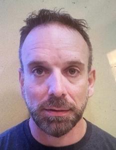 Jason Michael Mower a registered Sex Offender of Illinois