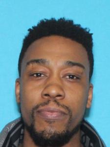 Malcolm Martez Stone a registered Sex Offender of Illinois
