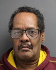 Gerald T Jones a registered Sex Offender of Illinois