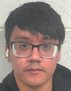 Gilberto Rodriguez a registered Sex Offender of Illinois