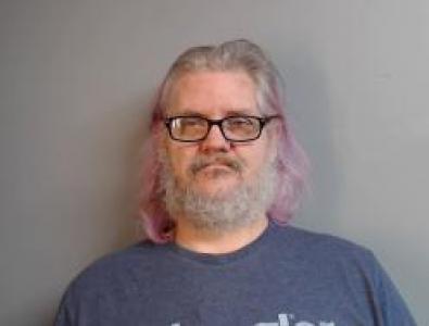 Chad W Davenport a registered Sex Offender of Illinois