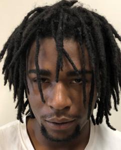 Deandre L Turner a registered Sex Offender of Illinois
