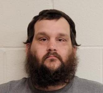 Steven M Upchurch a registered Sex Offender of Illinois