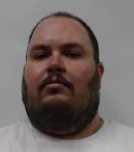 Jared L Hoover a registered Sex Offender of Illinois