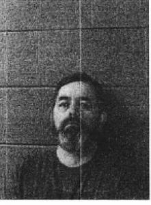 Ramon Torres-rojas a registered Sex Offender of Illinois