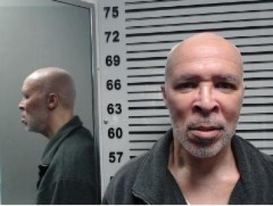 John J Shaw a registered Sex Offender of Illinois