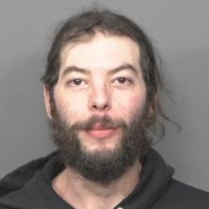 Cole D Brodeur a registered Sex Offender of Illinois