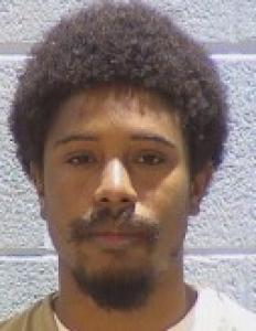 Antione D Truesdell a registered Sex Offender of Illinois
