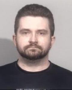 Dillon Messer a registered Sex Offender of Illinois