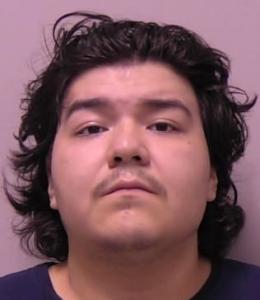 Orlando Alvarez a registered Sex Offender of Illinois