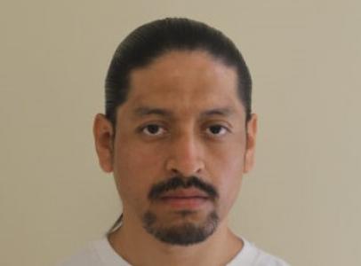 Jose Martinez a registered Sex Offender of Illinois